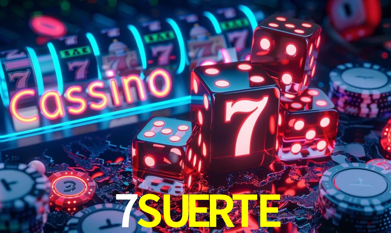 Interfaz de casa de apuestas 7SUERTE con mercados de partidos en vivo