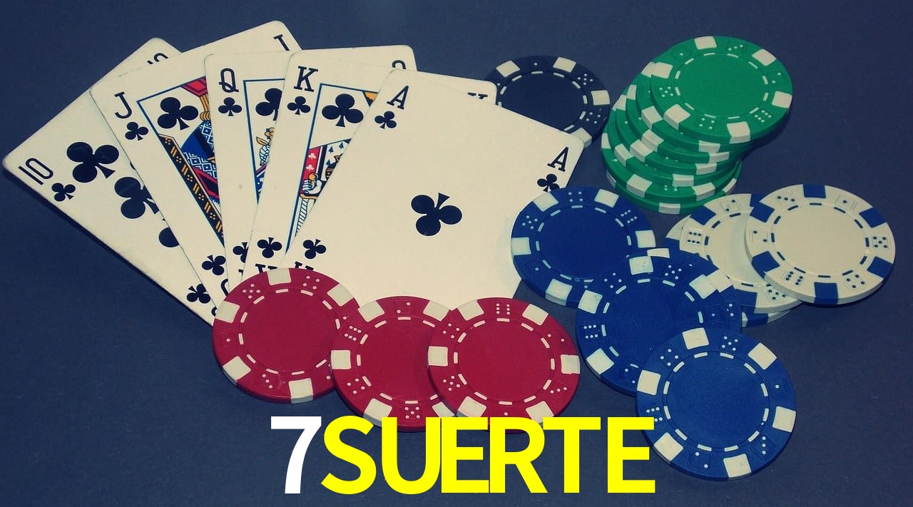 Exhibición de bonos 7SUERTE para jugadores en México con interfaz de juego promocional