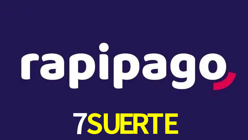Rapipago